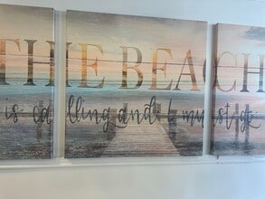 Building Photo - 2500 Kalakaua Ave