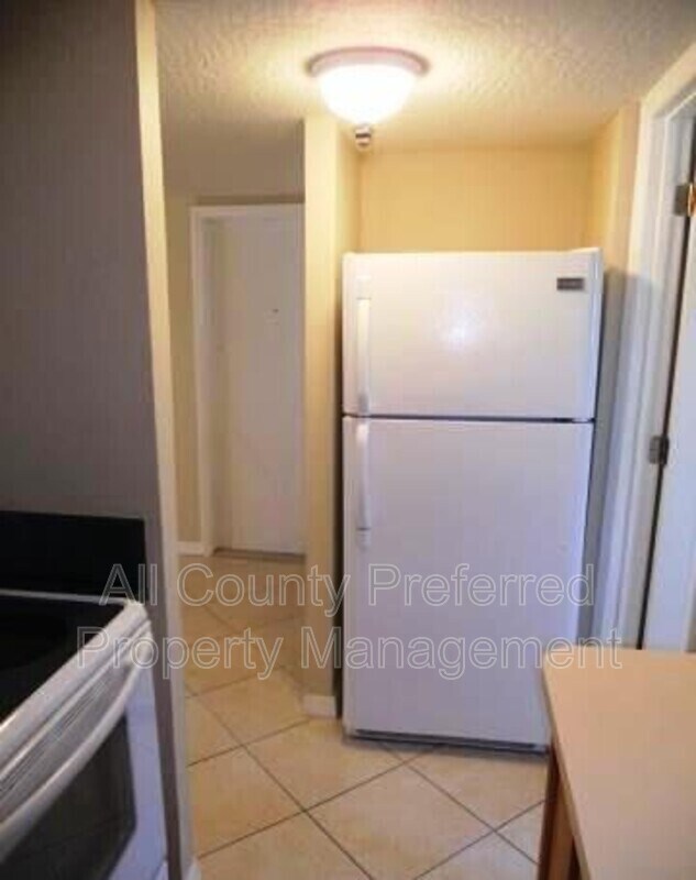 Foto del edificio - 8401 N Atlantic Ave