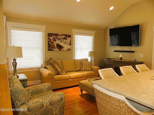 Foto del edificio - 203 5th Ave