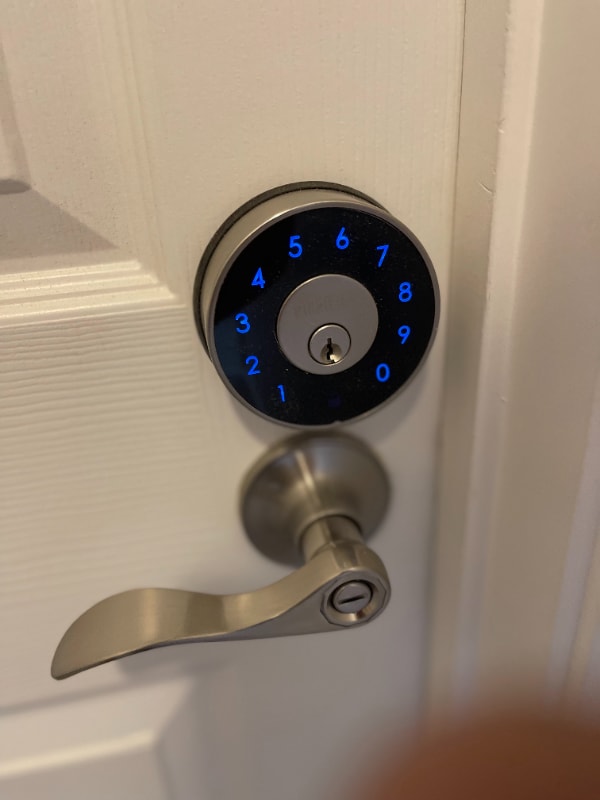 Building Photo - 5709 Avenida Silla