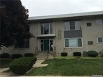 Foto principal - 4910 Briarwood Ave