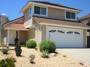 Building Photo - 1911 Willow Ridge Dr