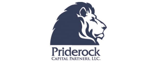 Priderock Capital Partners LLC