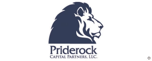 Priderock Capital Partners LLC