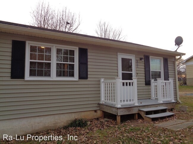 Building Photo - 2 br, 1 bath House - 150 Sycamore Circle