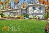Primary Photo - 3558 Cumberland Rd NE