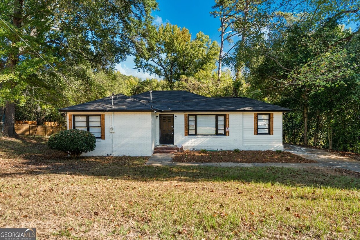 Foto principal - 72 Artillery Dr