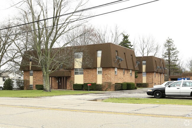 Building Photo - 217 Churchill Hubbard Rd