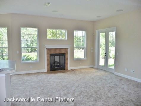 Fotografía del edificio - 824 N End St