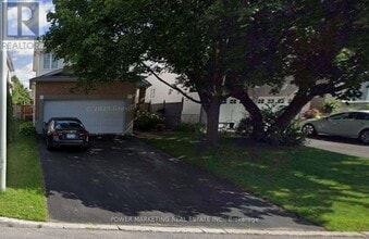 Building Photo - 6886 Edgar-Brault St.
