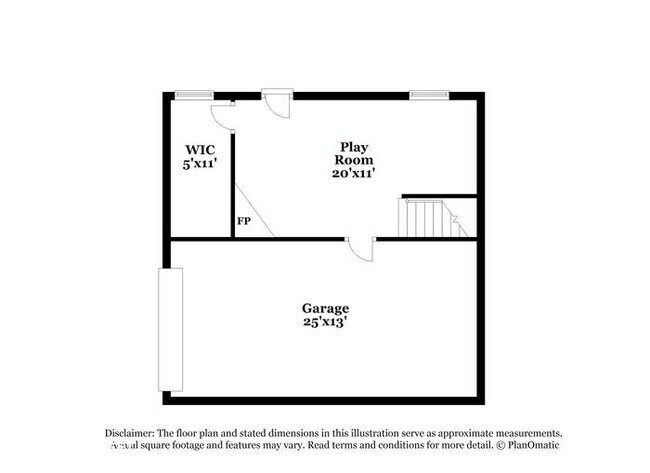 Building Photo - 429 Carriage Dr, Birmingham, AL 35214