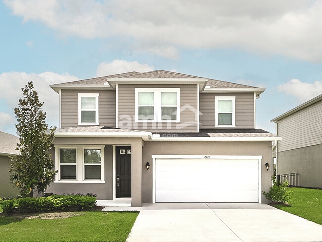 Building Photo - 37643 Dusty Saddle Ln