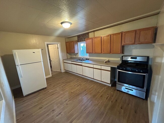 Building Photo - 4305 Frieda Ave