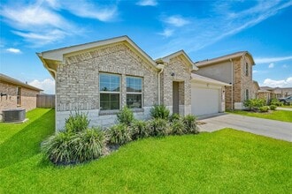 Building Photo - 22715 Ginosa Trail