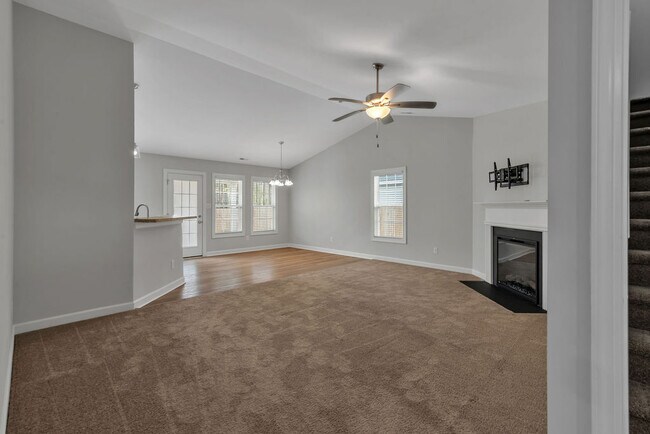 Foto del edificio - 202 Browns Ferry Rd