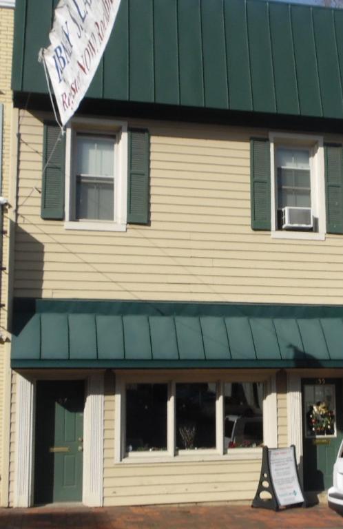 Primary Photo - 157 S. Main Street