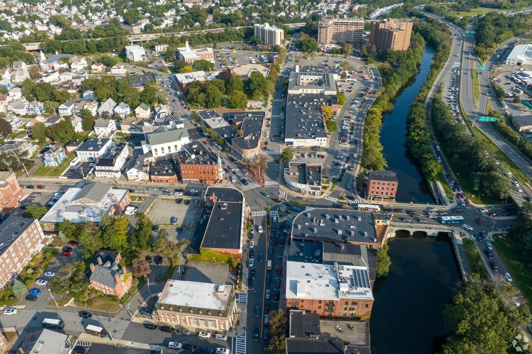 Medford