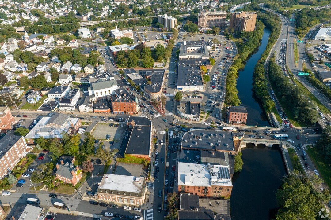 Medford