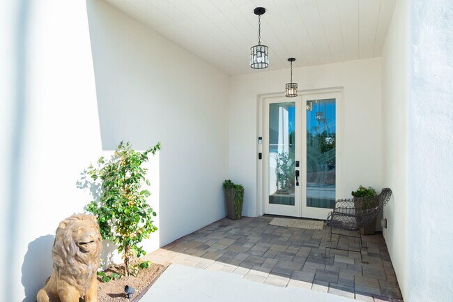 Building Photo - 74775 Del Coronado Dr