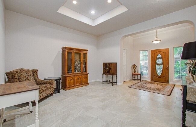 Foto del edificio - 17611 Emerald Garden Ln
