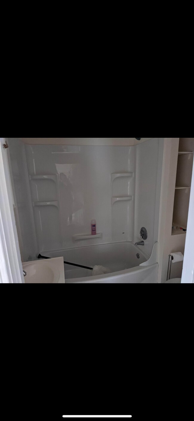 Foto del edificio - 30 Arthur St