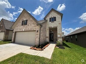 Building Photo - 10430 Port Huron Ln