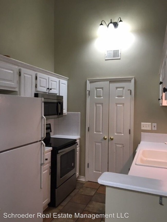 Foto del edificio - 3 br, 2 bath House - 22 Oakmont Place