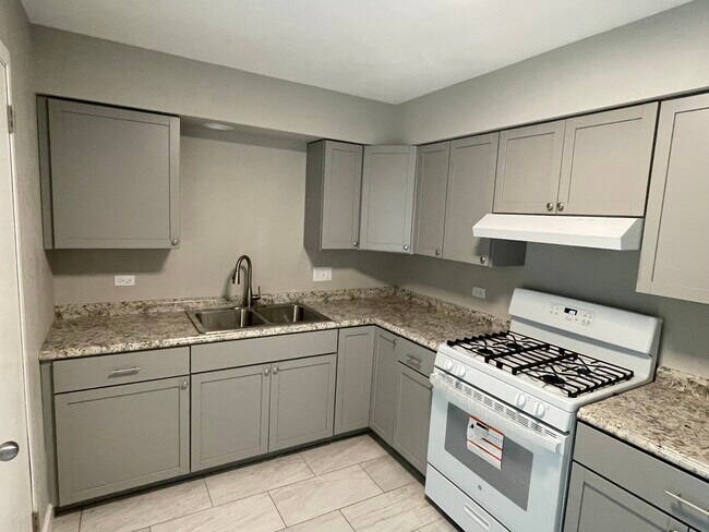 Foto del edificio - 3518 Green Dale Dr