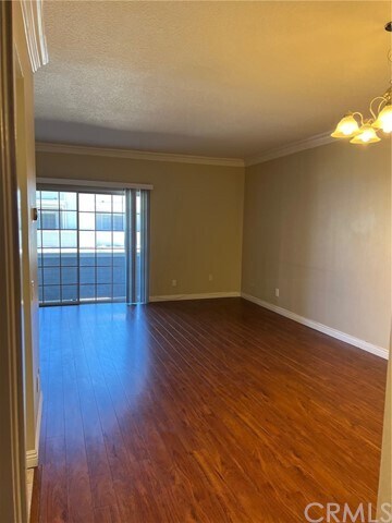 Foto del edificio - 777 S Citrus Ave