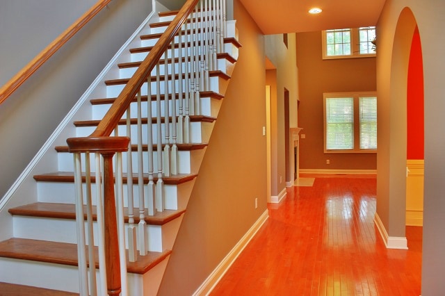 Building Photo - *Pending Application* Beautiful large 5 be...