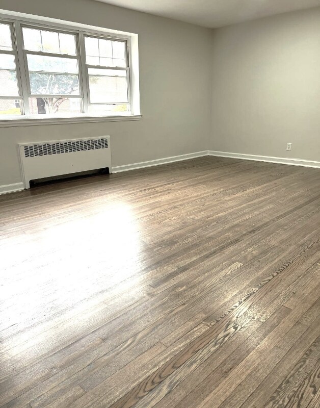 Foto del edificio - 220 N Arlington Ave