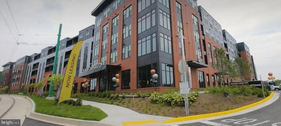 Foto principal - 4851 Ellin Rd