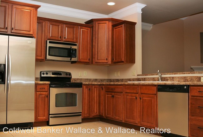 Foto del edificio - 3 br, 2.5 bath House - 1017 Gothic Manor Way