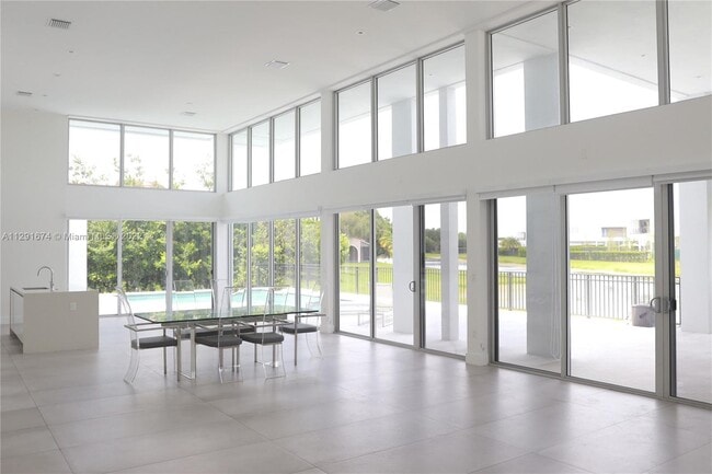 Building Photo - 16663 Botaniko Dr S