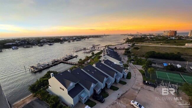 Building Photo - 16784 Perdido Key Dr