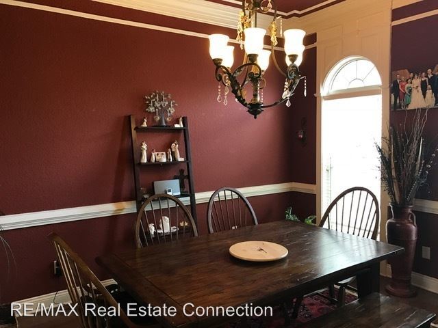 Building Photo - 4 br, 2 bath House - 13 Cossatot The Park