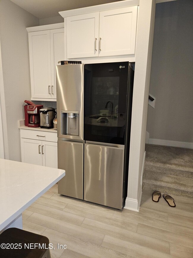 Building Photo - 3434 Marsh Reserve Blvd