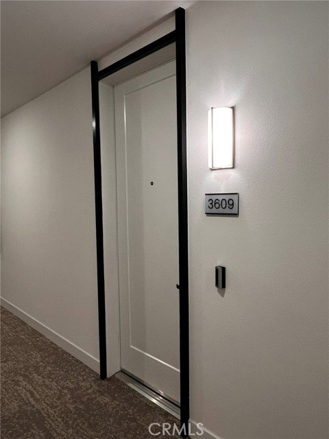 Foto del edificio - 3609 Rivington