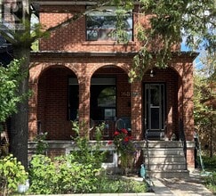 Building Photo - 168 Tyrrel Ave