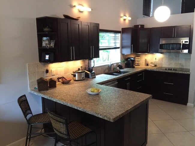 Foto del edificio - 9972 NW 2nd Ct