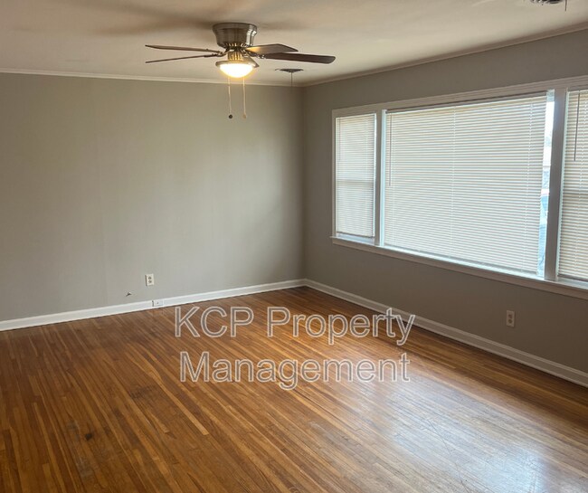 Foto del edificio - 3406 Gary St