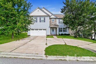 Building Photo - 1063 Palamino Ln