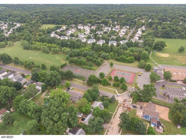 Foto del edificio - 91 Beach Ave