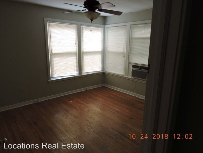 Building Photo - 1 br, 1 bath House - 1330 Perkins