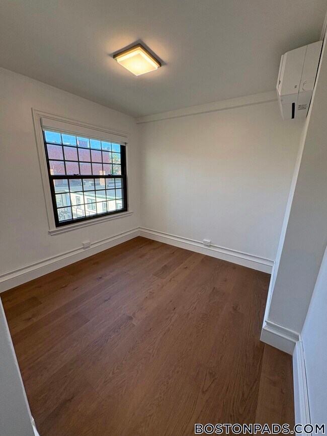 Foto del edificio - 1200 Massachusetts Ave