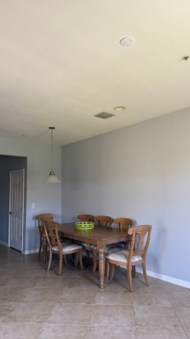 Building Photo - 4179 Overture Cir