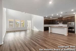 Foto del edificio - 9447 Witten Dr