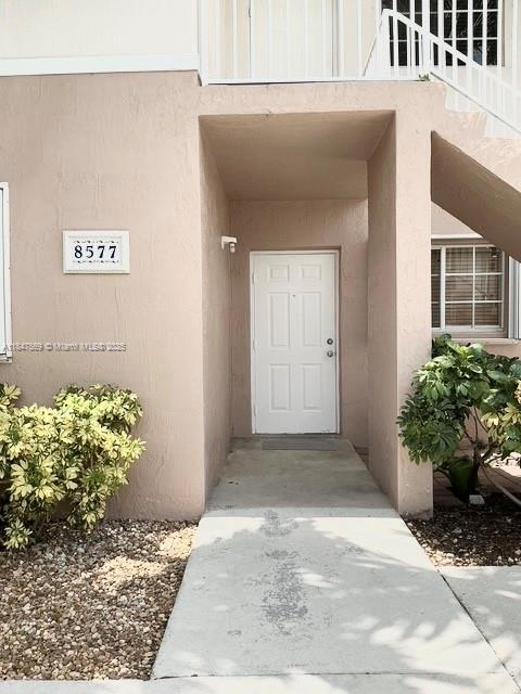 Foto del edificio - 8577 SW 109th Ave