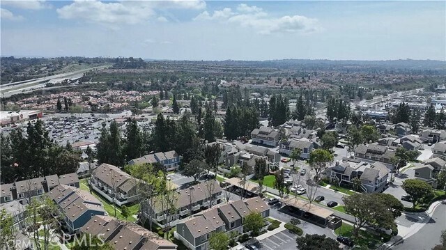 Foto del edificio - 110 Birchwood Ln