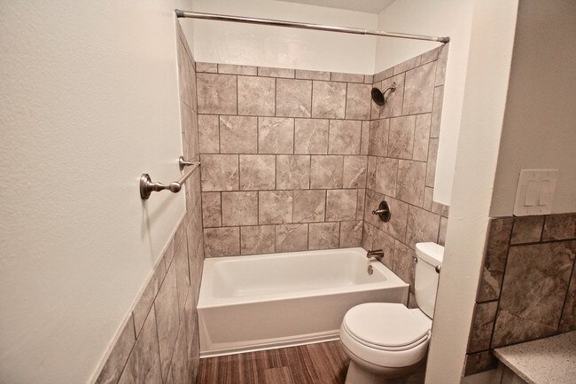 Foto del edificio - 3635 Walnut St